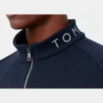 3179495b-41ab-483a-894d-b437ad664102-6-outlet90-com