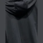 6d1md3_1jhsz_0999_d_fw2024-10-outlet90-com