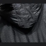 6d1md3_1jhsz_0999_d_fw2024-10-outlet90-com