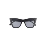 2088eea6-1ed2-4b5a-8188-4a9becef6bf8-3-outlet90-com