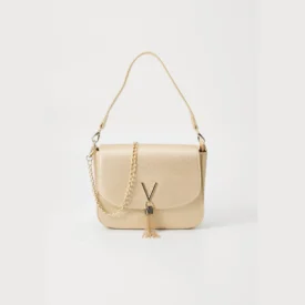 شنطة فالنتينو DIVINA