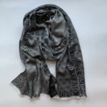 7014cfe6-563a-4eb2-b08e-26059dd4210b-7-outlet90-com