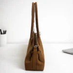 b49366e6-db53-4860-a6d3-077194adeecb-5-outlet90-com