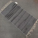 a73b3633-37b4-4f2d-964f-5d8cefb1c95d-43-outlet90-com