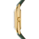 1l_800x800-3-outlet90-com