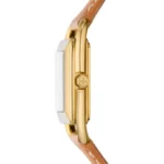 1l_800x800-4-outlet90-com