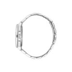 1 (1)-1-outlet90-com