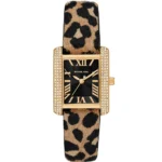 ساعة مايكل كورس للنساء MK7387