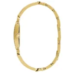 30271003-a_1220x1220_crop_center-6-outlet90-com