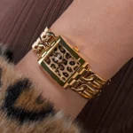 30271003-a_1220x1220_crop_center-6-outlet90-com