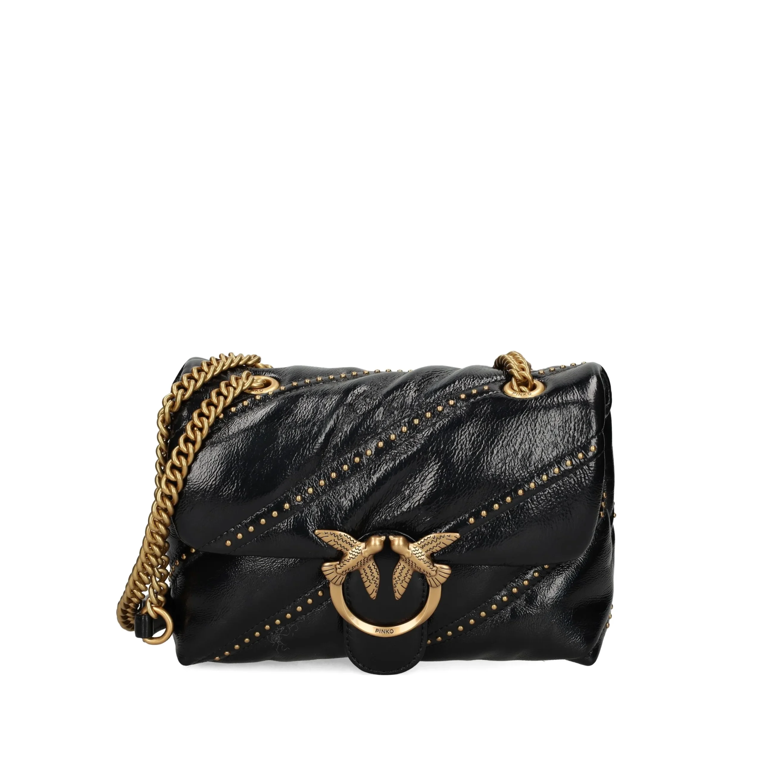 30371966_59511294_2048-6-outlet90-com