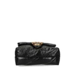 30371966_59511294_2048-6-outlet90-com