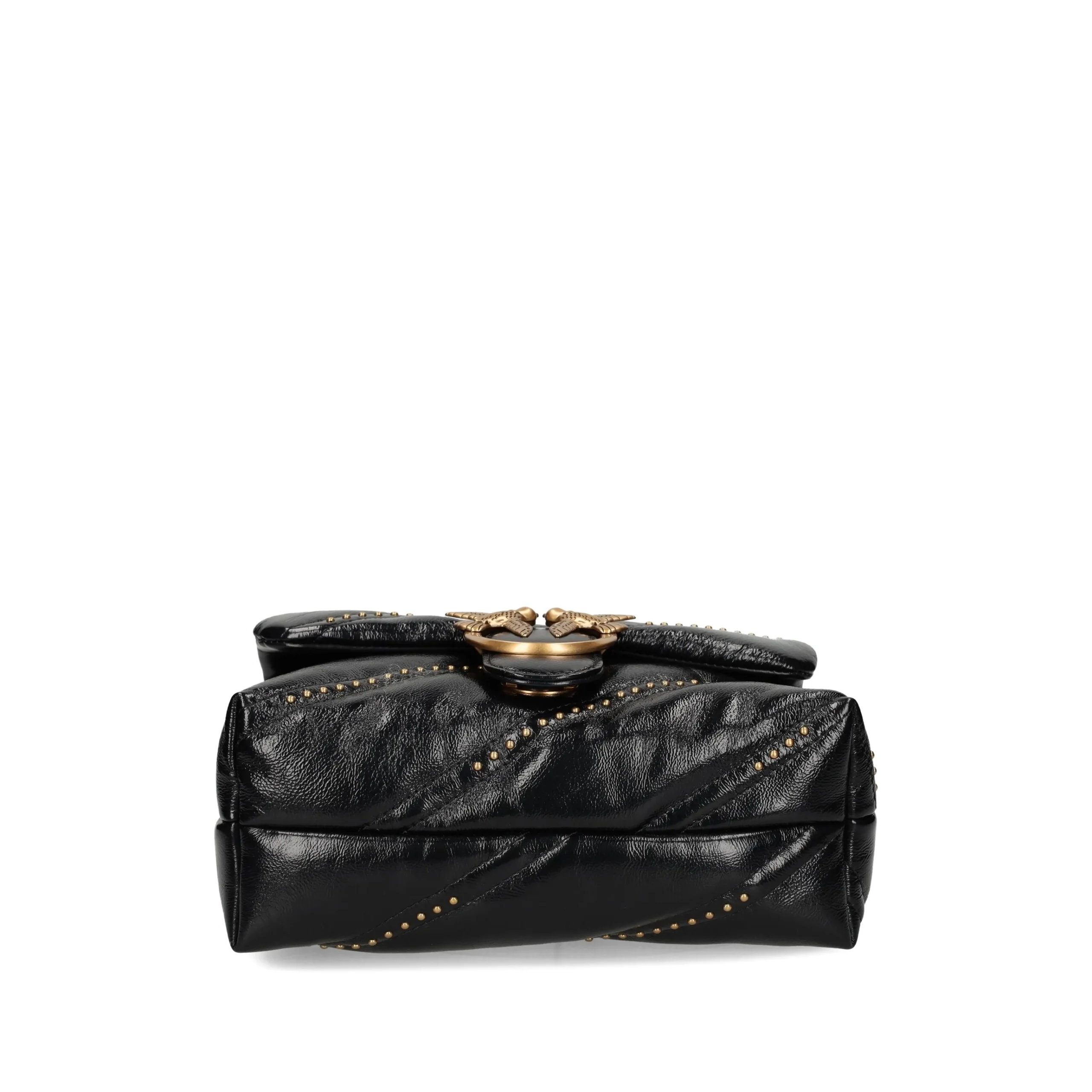 30371966_59511297_2048-3-outlet90-com