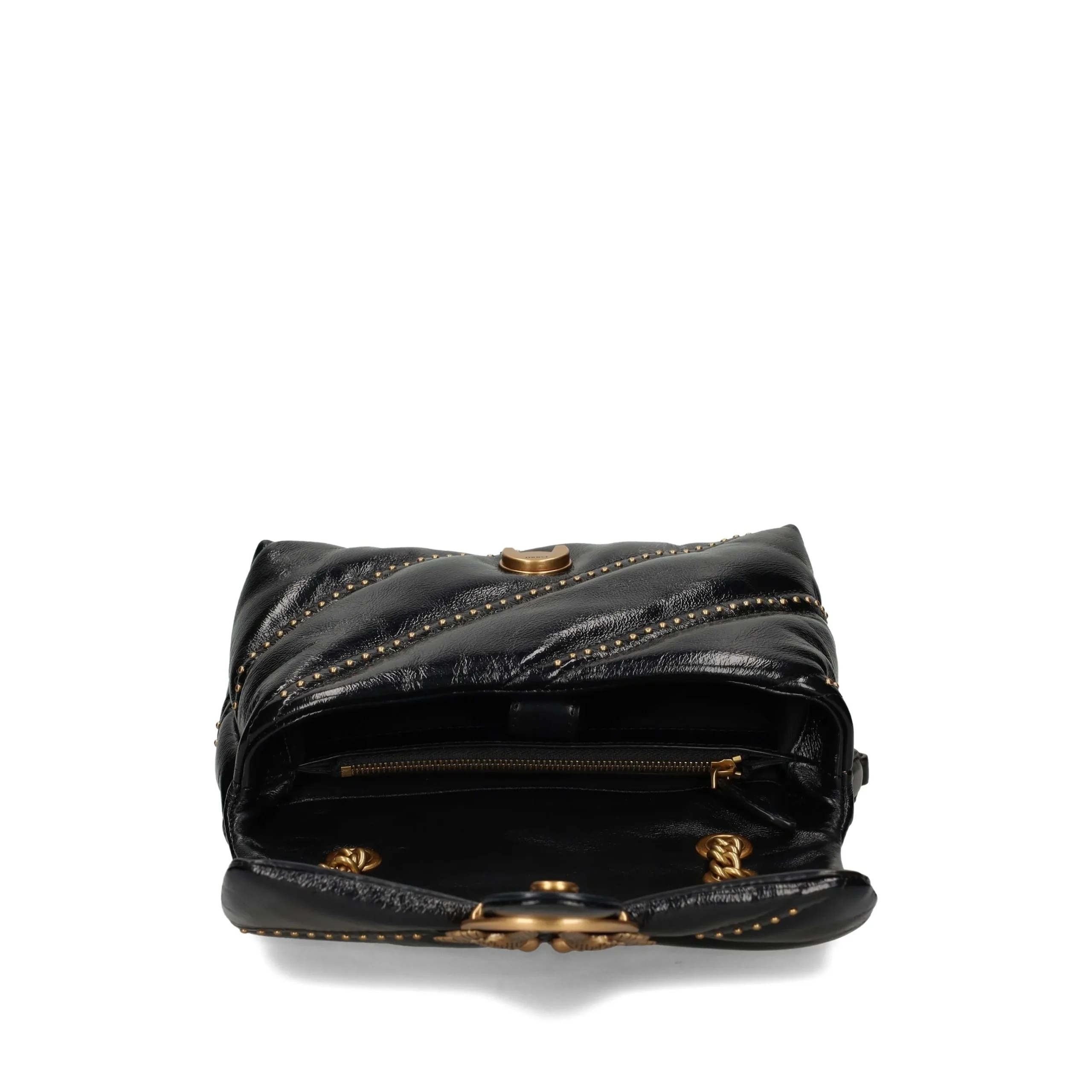 30371966_59511344_2048-1-outlet90-com