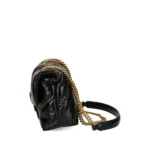 30371966_59511294_2048-6-outlet90-com