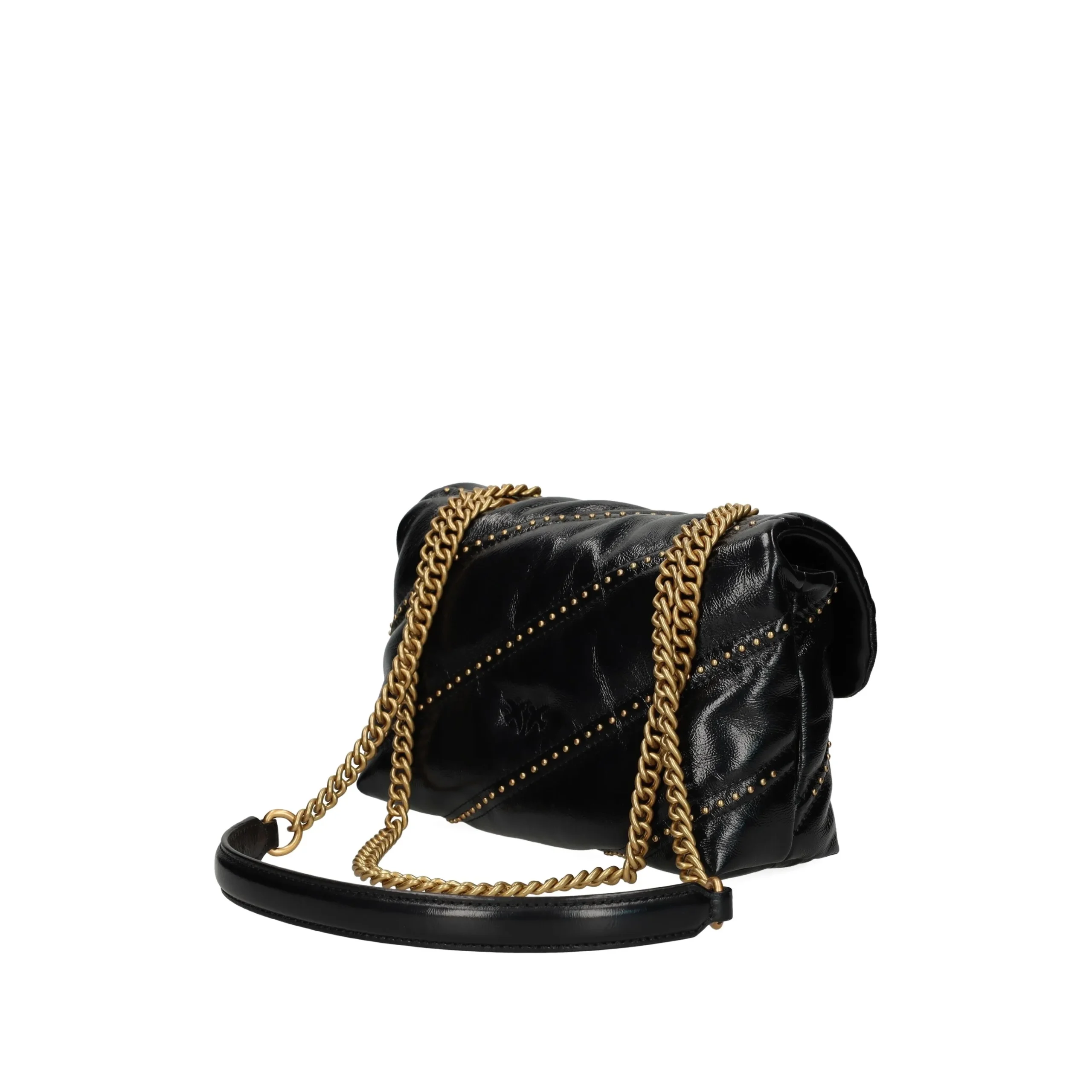 30371966_59511370_2048-4-outlet90-com