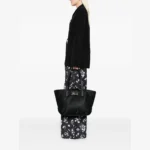 30456211_59943295_2048-11-outlet90-com