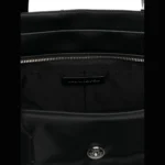 30456211_59943295_2048-11-outlet90-com