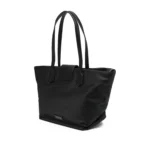 30456211_59943295_2048-11-outlet90-com