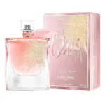 3058916048_dff73301-fc15-4968-9b62-f977ad05fdb8_1800x1800-1-outlet90-com