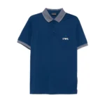 امبوريو ارماني بولو شيرت  EA