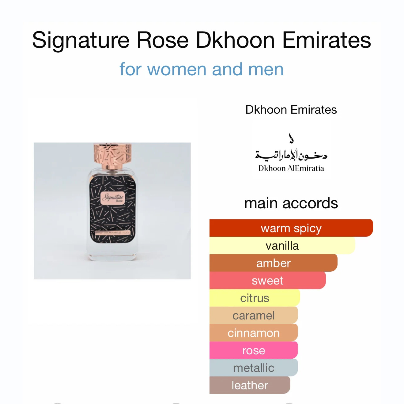 30b2ae75-b202-4ede-abb6-3ffa21582ef2-2-outlet90-com