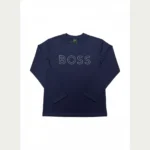 4e6d0a19-d4de-47af-b6cf-05387c21393a-8-outlet90-com