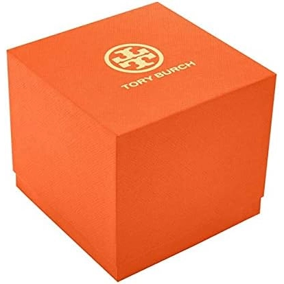 311g73ad4ms._ac_-1-outlet90-com