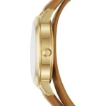 41lxejbhyks._ac_-4-outlet90-com