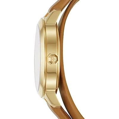 31rcgfejbis._ac_-3-outlet90-com