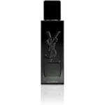 51dn9-mgrzl._ac_sx679_-1-outlet90-com