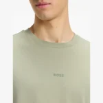 32313456_62243766_2048-2-outlet90-com