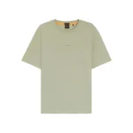 32313456_62243766_2048-2-outlet90-com