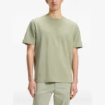 32313456_62243766_2048-2-outlet90-com