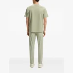 32313456_62243766_2048-2-outlet90-com