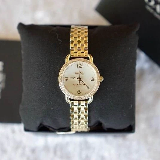 32daea9c93928b30e82f737bbf176a9f_1024x1024-25-outlet90-com