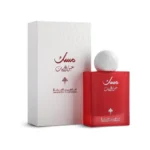 عطر مسك عبق الرمان من ابراق للجنسين 75 مل EDP