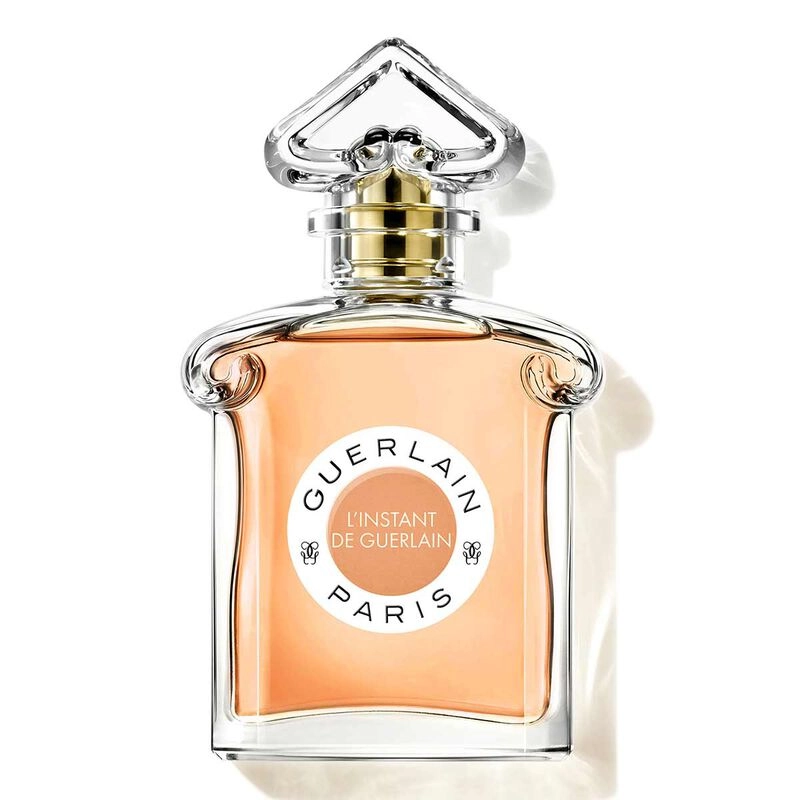 3346470143197-2-outlet90-com