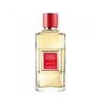 3346470235557-guerlain-habit-rouge-edp-100-ml-2-1100x1100h-2-outlet90-com