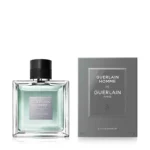 عطر جيرلان هوم – للرجال – أو دو بارفان – 100 مل