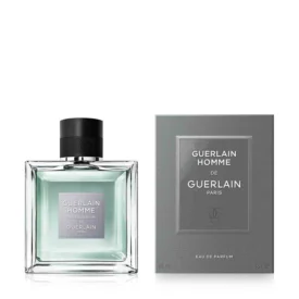 عطر جيرلان هوم – للرجال – أو دو بارفان – 100 مل
