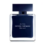 3423478806054_1-2-outlet90-com