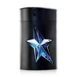 616c4uoea3l._ac_sl1500_-2-outlet90-com