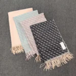 a73b3633-37b4-4f2d-964f-5d8cefb1c95d-43-outlet90-com