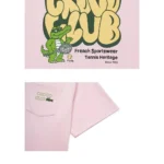 be543c28-e8f9-49c8-9eed-04ccad722b05-7-outlet90-com