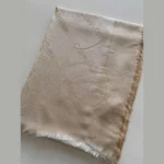 6c7ae8dd-0fad-4612-b42e-963d95334c59-23-outlet90-com