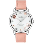 35d6c0508b263a2a20a96b8f20411b68_1024x1024-18-outlet90-com