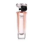 654c61649a5cd24cea40d6a4-lancome-tresor-in-love-eau-de-parfum-for-2-outlet90-com