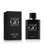 عطر جورجيو أرماني أكوا دي جيو بروفومو – للرجال – برفان – 30 مل