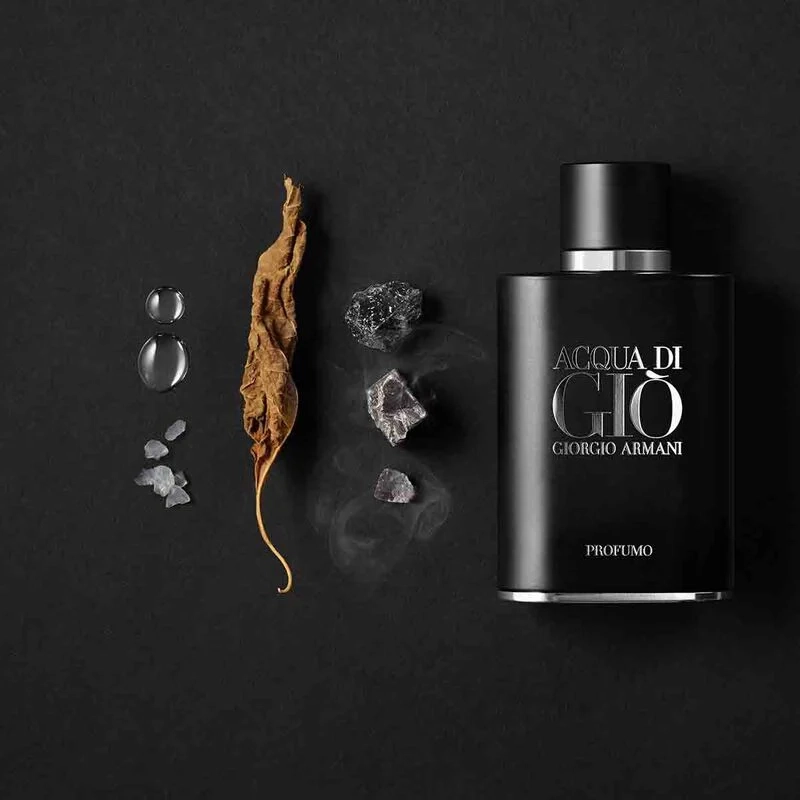 3614270157639_3-1-outlet90-com